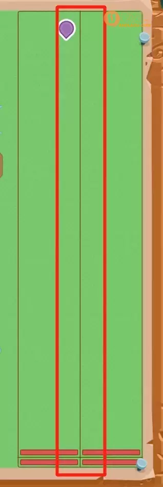 一起玩农场《FarmTogether》默认地形后期养老规划攻略