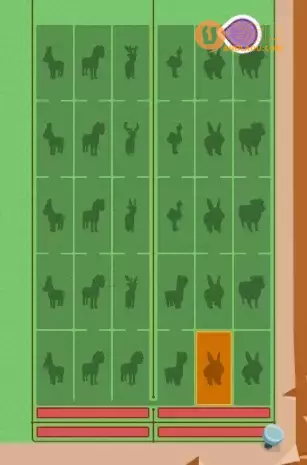 一起玩农场《FarmTogether》默认地形后期养老规划攻略