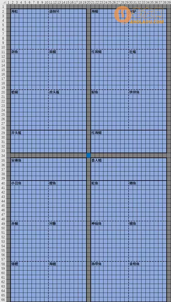 一起玩农场《FarmTogether》默认地形后期养老规划攻略