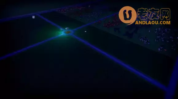 一起玩农场《FarmTogether》默认地形后期养老规划攻略