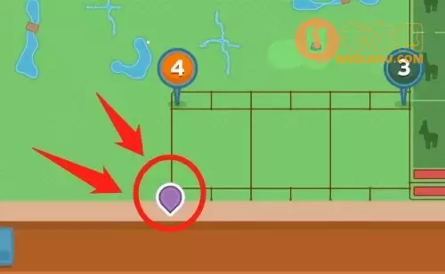 一起玩农场《FarmTogether》默认地形后期养老规划攻略