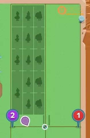 一起玩农场《FarmTogether》默认地形后期养老规划攻略