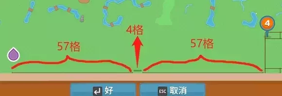 一起玩农场《FarmTogether》默认地形后期养老规划攻略