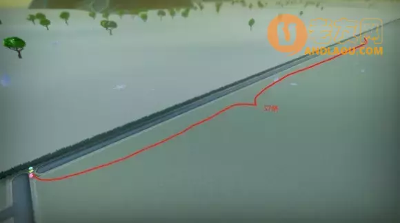 一起玩农场《FarmTogether》默认地形后期养老规划攻略