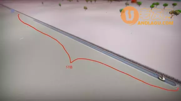 一起玩农场《FarmTogether》默认地形后期养老规划攻略