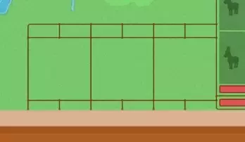 一起玩农场《FarmTogether》默认地形后期养老规划攻略