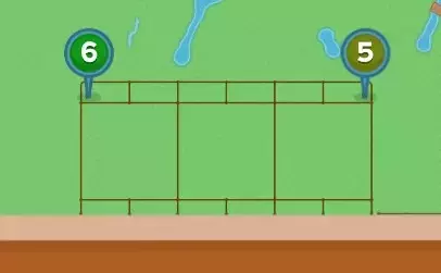 一起玩农场《FarmTogether》默认地形后期养老规划攻略