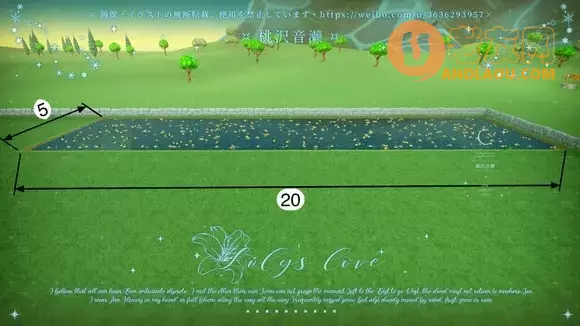 一起玩农场《FarmTogether》高效使用农工养殖鱼类攻略