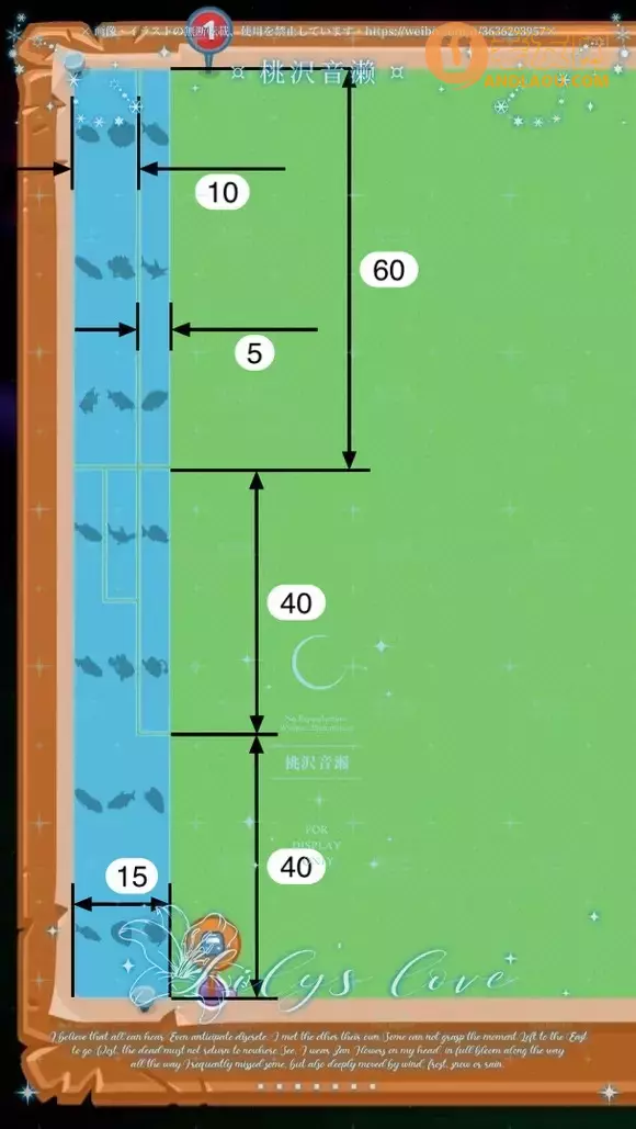 一起玩农场《FarmTogether》高效使用农工养殖鱼类攻略