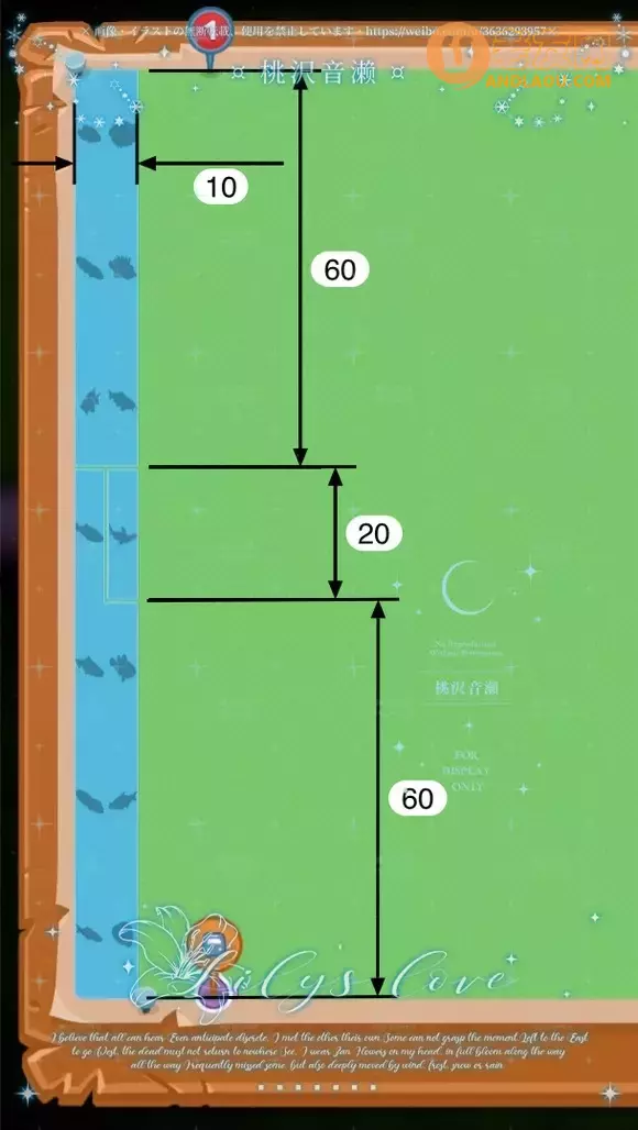 一起玩农场《FarmTogether》高效使用农工养殖鱼类攻略