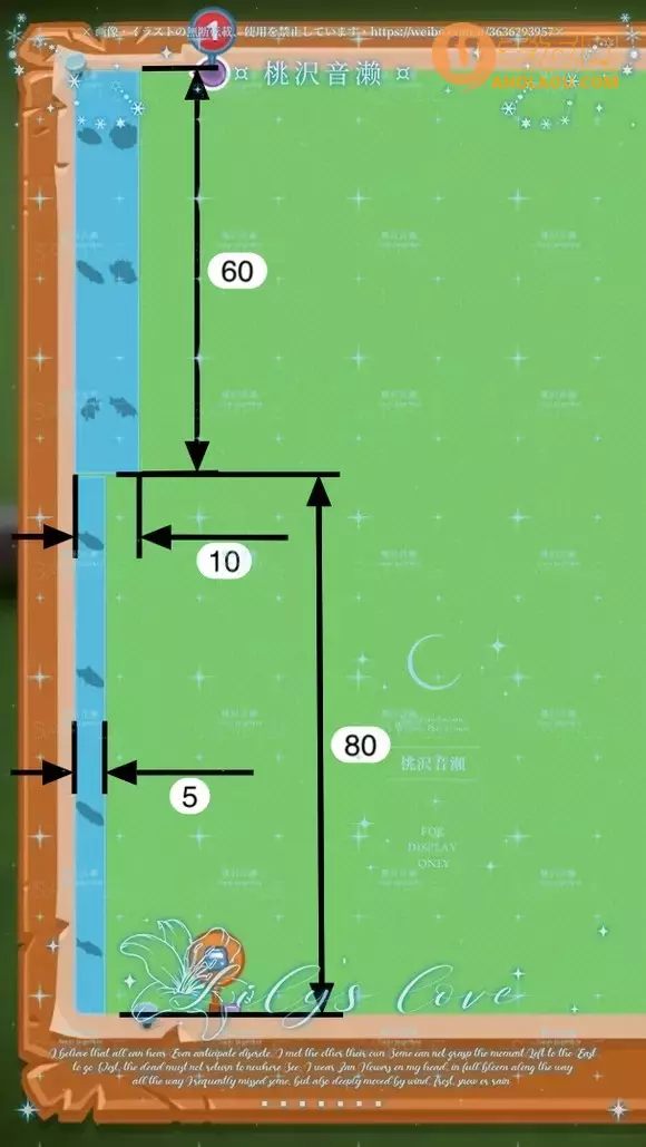 一起玩农场《FarmTogether》高效使用农工养殖鱼类攻略