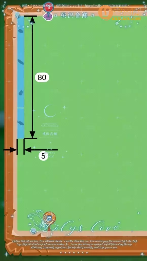 一起玩农场《FarmTogether》高效使用农工养殖鱼类攻略