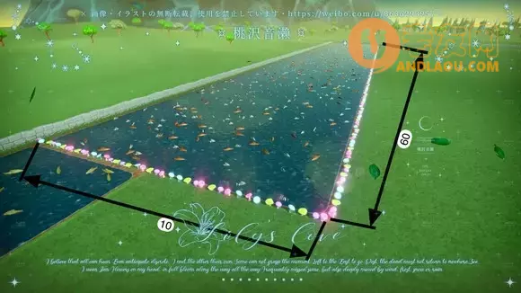一起玩农场《FarmTogether》高效使用农工养殖鱼类攻略
