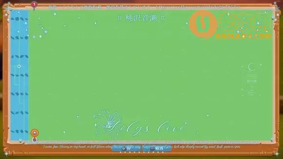 一起玩农场《FarmTogether》高效使用农工养殖鱼类攻略