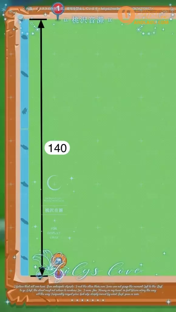 一起玩农场《FarmTogether》高效使用农工养殖鱼类攻略