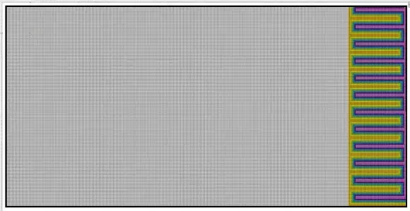 一起玩农场《FarmTogether》高效使用农工养殖鱼类攻略