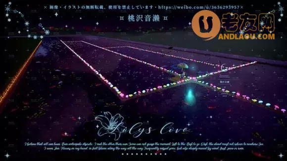 一起玩农场《FarmTogether》高效使用农工养殖鱼类攻略