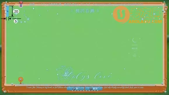 一起玩农场《FarmTogether》高效使用农工养殖鱼类攻略