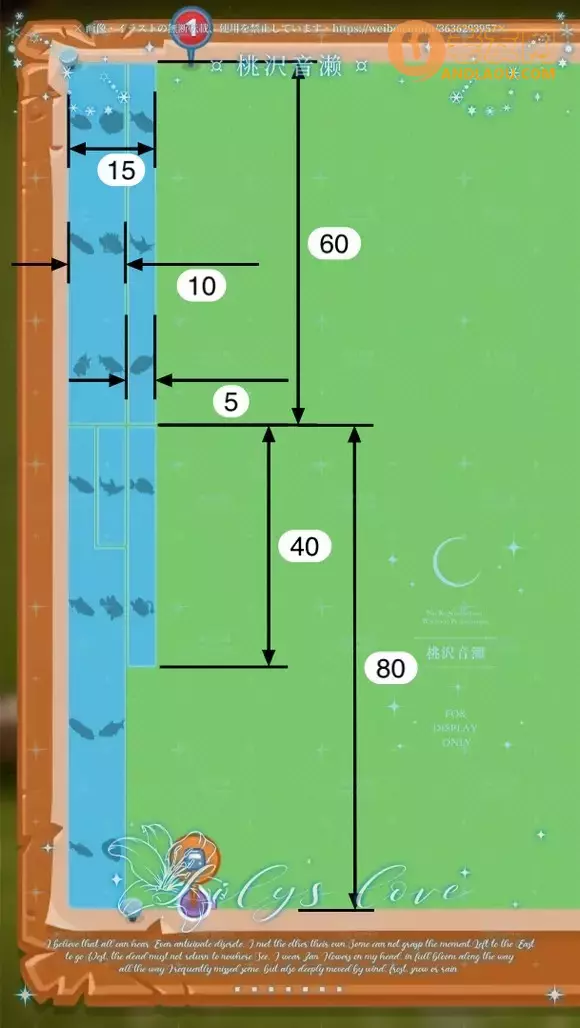 一起玩农场《FarmTogether》高效使用农工养殖鱼类攻略