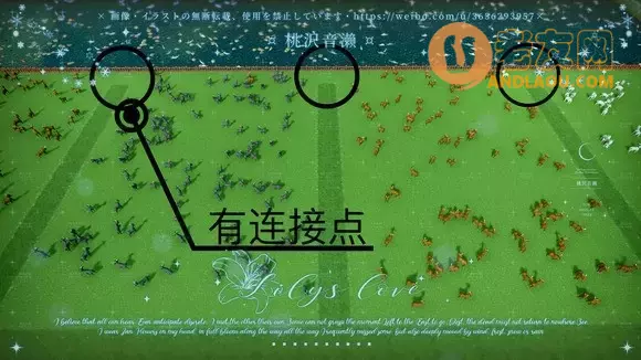 一起玩农场《FarmTogether》高效使用农工饲养动物攻略