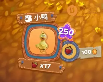 一起玩农场《FarmTogether》高效使用农工饲养动物攻略