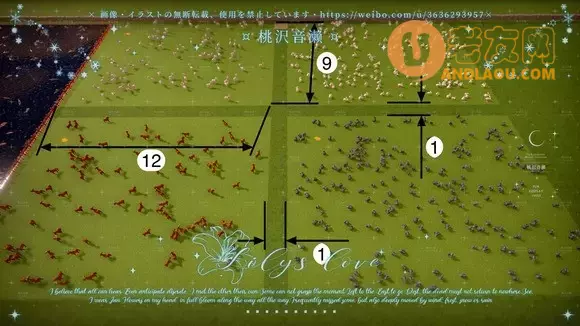 一起玩农场《FarmTogether》高效使用农工饲养动物攻略
