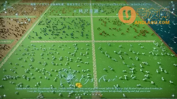 一起玩农场《FarmTogether》高效使用农工饲养动物攻略
