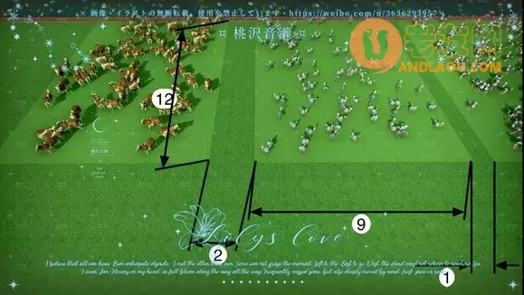 一起玩农场《FarmTogether》高效使用农工饲养动物攻略