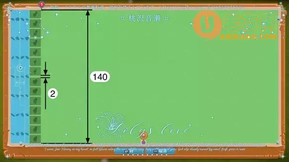 一起玩农场《FarmTogether》高效使用农工饲养动物攻略