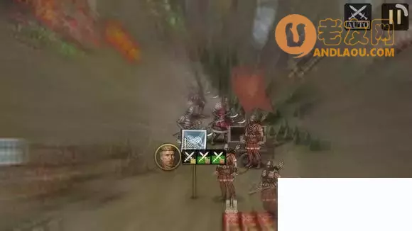 《欧陆战争7》阿尔弗雷德英雄传奇困难2-1零氪无血包攻略