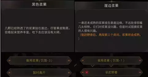 《地下城堡3》大漠之虎外传流程及法队推荐攻略