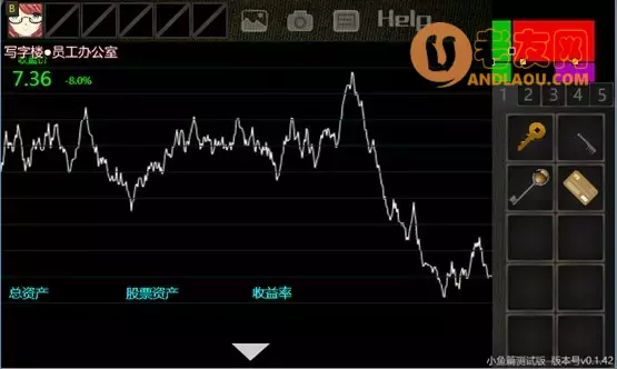 《泞之翼3》安妮线流程攻略