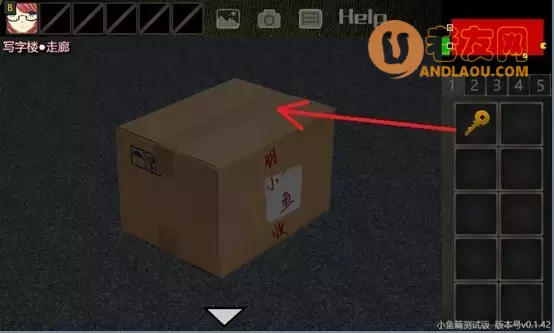 《泞之翼3》安妮线流程攻略