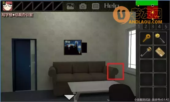 《泞之翼3》安妮线流程攻略