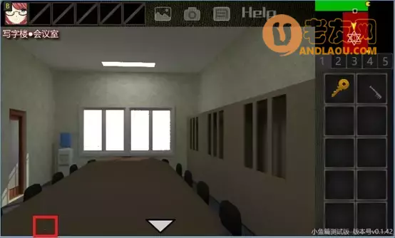 《泞之翼3》安妮线流程攻略