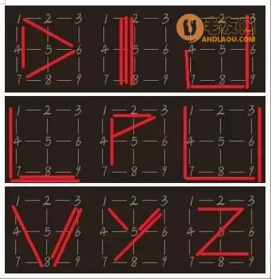 《泞之翼3》安妮线流程攻略