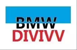 《泞之翼3》小鱼线流程攻略