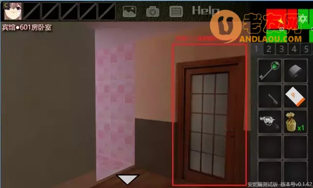 《泞之翼3》大明线流程攻略