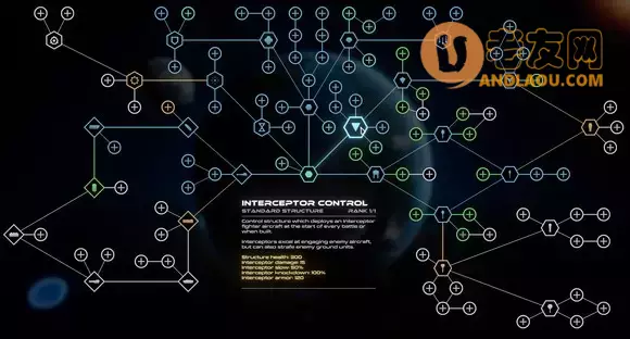 《Taur》最高难度攻略