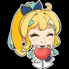 《长生祭》第三章图文攻略