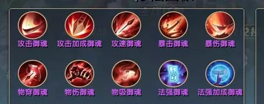 魔兽争霸3《次元风暴》物理英雄攻略