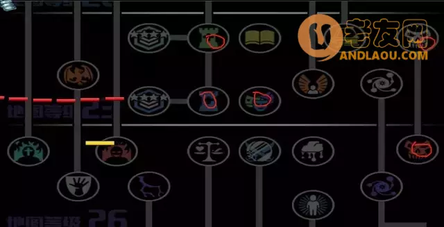 魔兽争霸3《即将通关》N、T、H各难度攻略