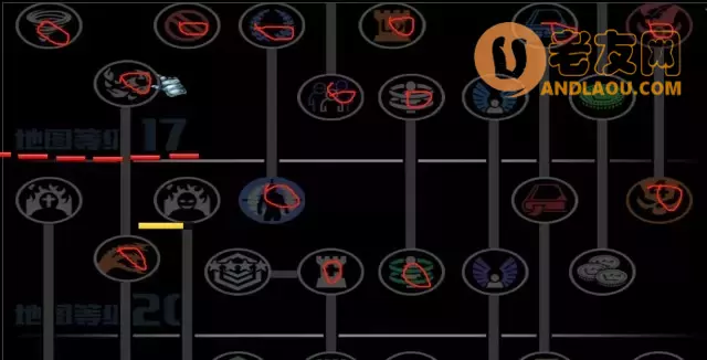 魔兽争霸3《即将通关》N、T、H各难度攻略