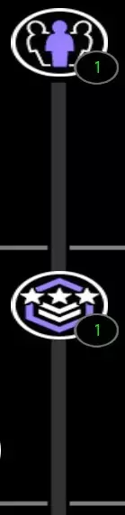 魔兽争霸3《即将通关》N、T、H各难度攻略