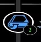 魔兽争霸3《即将通关》T6、T0、T00打法攻略