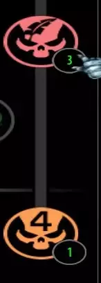 魔兽争霸3《即将通关》T6、T0、T00打法攻略