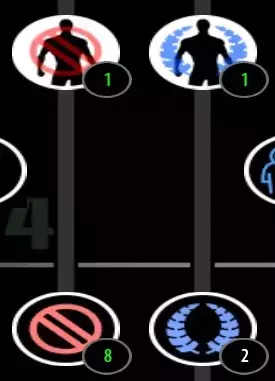 魔兽争霸3《即将通关》T6、T0、T00打法攻略