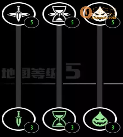 魔兽争霸3《即将通关》T6、T0、T00打法攻略