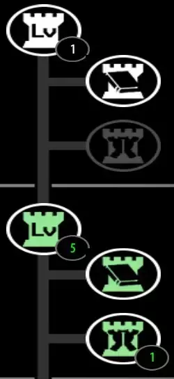 魔兽争霸3《即将通关》T6、T0、T00打法攻略