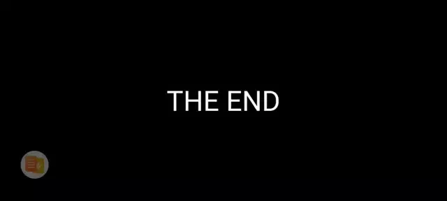 《迷迹追踪之越狱1932》第二章图文攻略